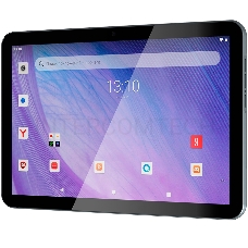 Планшет Topdevice Tablet A10