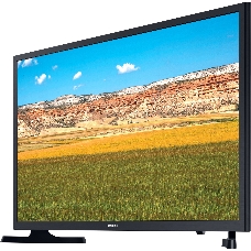 Телевизор Samsung 32 UE32T4500AUXCE LED HD Smart