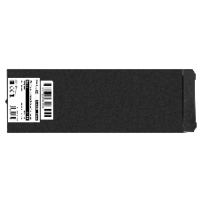 ИБП ExeGate SpecialPro Smart LLB-500.LCD.AVR.4C13.USB <500VA/300W, LCD, AVR, 4*C13, USB, Black>