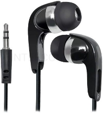 Наушники Defender Basic-610 кабель 1,1 м