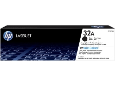 Барабан HP 32A Original LaserJet Imaging Drum (CF232A)