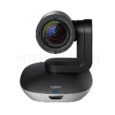 Цифровая камера (960-001057) Logitech ConferenceCam Group