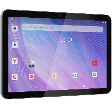 Планшет Topdevice Tablet A10