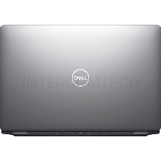 Ноутбук Latitude 5430 Dell 14(FHD (матовый))/Intel Core i7 1255U/16384Mb/512SSD/noDVD/Intel Iris Xe/war 1y/1.36kg/grey/DOS+EN kbd