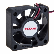 Вентилятор RХ 4010MS 12VDC