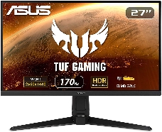 Монитор Asus 27