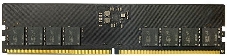 Память DDR5 16Gb 5200MHz Kingmax KM-LD5-5200-16GS RTL PC5-41600 CL42 DIMM 288-pin 1.1В single rank