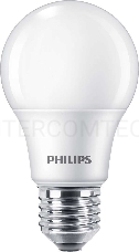 Лампа PH Ecohome LED Bulb 9W 680lm E27 830 RCA