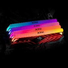 Память Adata 32GB DDR4 3600MHz KIT2 ADATA AX4U360016G18I-DT41