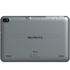 Планшет Topdevice Tablet A10