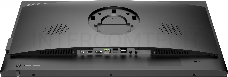 Моноблок MSI Pro AP242 12M-044XRU 23.8