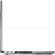 Ноутбук Latitude 5430 Dell 14(FHD (матовый))/Intel Core i7 1255U/16384Mb/512SSD/noDVD/Intel Iris Xe/war 1y/1.36kg/grey/DOS+EN kbd