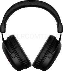Гарнитура HYPERX GAMING WRL CLOUD CORE HPHX4P5D5AA