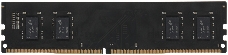 Память AGI 16Gb DDR4 3200MHz AGI320016UD138 UD138 RTL PC4-25600 DIMM 288-pin 1.2В Ret