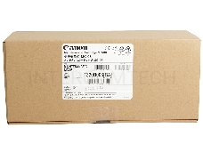 Емкость впитывающая Canon MC-08 (1320B006)