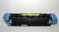 Печь в сборе HP Color LJ 5500 (C9736A/RG5-6701/C9656-69019/C9656-69002)