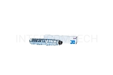 Тонер-картридж NVP совместимый Ricoh Aficio MP 2501E для MP-2001/MP2001L/MP2001SP/MP2501L/MP2501SP (9000k)