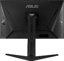 Монитор Asus 27 TUF Gaming VG27AQL1A IPS 2560x1440 350cd/m2 16:9