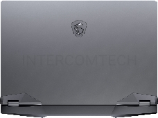 Ноутбук MSI Raider GE66 12UGS, Core i9-12900HK 2.5 GHz/15.6 QHD (2560*1440) 240Hz/DDR5 32GB/1TB M.2 PCIe SSD/RTX3070Ti GDDR6 8GB/Titanium Blue/Win11