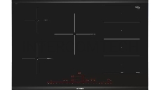 Индукционная варочная панель BOSCH PXV875DC1E
