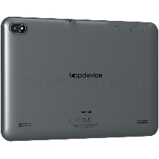 Планшет Topdevice Tablet A10