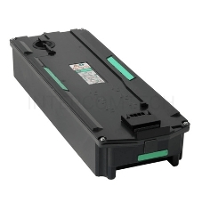 Бутыль сбора отработанного тонера в сборе Waste Toner Container