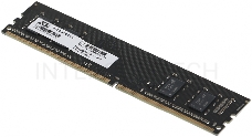 Память AGI 16Gb DDR4 3200MHz AGI320016UD138 UD138 RTL PC4-25600 DIMM 288-pin 1.2В Ret