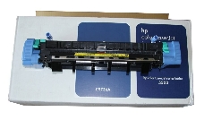 Печь в сборе HP Color LJ 5500 (C9736A/RG5-6701/C9656-69019/C9656-69002)