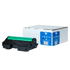Драм-картридж NVP совместимый NV-CLT-R404/406 для Samsung CLP-360/365/368/CLX-3300/05/SL-C401/406/404 (24000k)