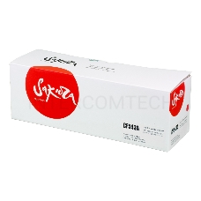 Картридж SAKURA CF543A (203A) для HP M254, MFP M280/281, пурпурный, 1 300 к.