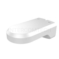 Кронштейн Hikvision DS-1294ZJ-PT