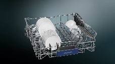 Посудомоечная машина полновстроенная SN63HX26MM, IQ300[13 комплектов, инвертор ]