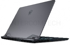Ноутбук MSI Raider GE66 12UGS, Core i9-12900HK 2.5 GHz/15.6 QHD (2560*1440) 240Hz/DDR5 32GB/1TB M.2 PCIe SSD/RTX3070Ti GDDR6 8GB/Titanium Blue/Win11
