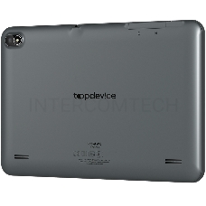 Планшет Topdevice Tablet A10