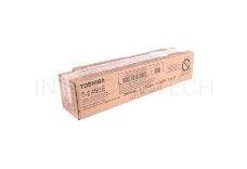 Тонер-картридж Toshiba T-2450E/6AJ00000088 черный для e-Studio 223/243/195/225/245 25К