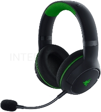 Гарнитура Razer Kaira Pro for Xbox Razer Kaira Pro for Xbox