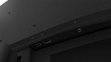 Монитор Lenovo 31.5 D32qc-20 черный VA 4ms 32:10 HDMI матовая 3000:1 300cd 178гр/178гр 2560x1440 DisplayPort WQHD 7.36кг