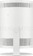 Проектор Samsung Freestyle LSP3B DLP 550Lm (1920x1080) 100000:1 ресурс лампы:20000часов 1xUSB typeA 1xHDMI 0.8кг