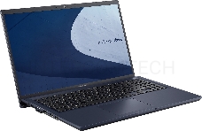 Ноутбук ASUS B1500CEAE-EJ2621R 15.6