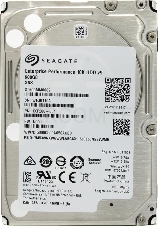 Жесткий диск SAS2.5 600GB 10000RPM ST600MM0009 SEAGATE