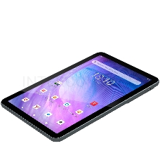 Планшет Topdevice Tablet A10