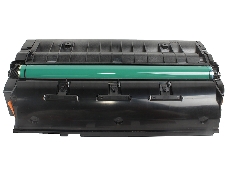 Тонер-картридж Ricoh SP 311LE черный для SP 311DN/311DNw/311SFN/311SFNw 2000 стр.