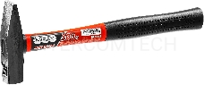 Молоток MIRAX 300 с фиберглассовой рукояткой