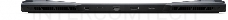 Ноутбук MSI Raider GE66 12UGS, Core i9-12900HK 2.5 GHz/15.6 QHD (2560*1440) 240Hz/DDR5 32GB/1TB M.2 PCIe SSD/RTX3070Ti GDDR6 8GB/Titanium Blue/Win11