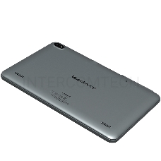 Планшет Topdevice Tablet A10