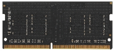 Память DDR4 16Gb 3200MHz AGi AGI320016SD138 SD138 RTL PC4-25600 SO-DIMM 260-pin 1.2В Ret