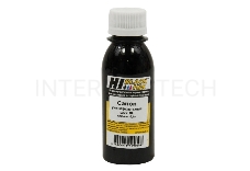 Чернила Canon универсальные 0,1л (Hi-black) BK
