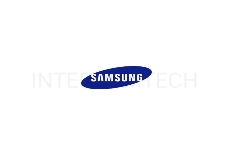 Печь Samsung/HP ML-2150/Phaser 3420 (JC96-02693B/JC96-02693A/JC81-01708A/126E02520)