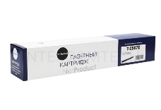 Картридж Toshiba e-Studio 2006/2506 (NetProduct) NEW T-2507E, 12K       