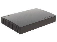 Коммутатор Tenda SG108 8-портовый коммутатор Gigabit Ethernet